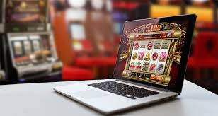Ontdek de Spannende Wereld van Casino Igobet 1598137799