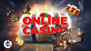 Ontdek de Spannende Wereld van Casino Igobet 1598137799