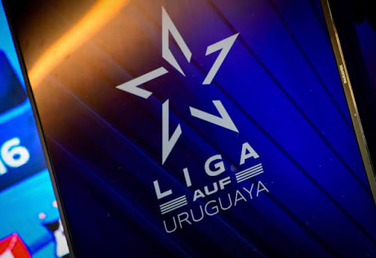 Predicciones de Fútbol Análisis y Perspectivas para la Temporada -485284388