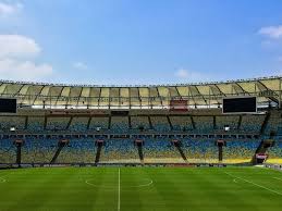 Predicciones Futbol Análisis y Pronósticos de Partidos -483002591