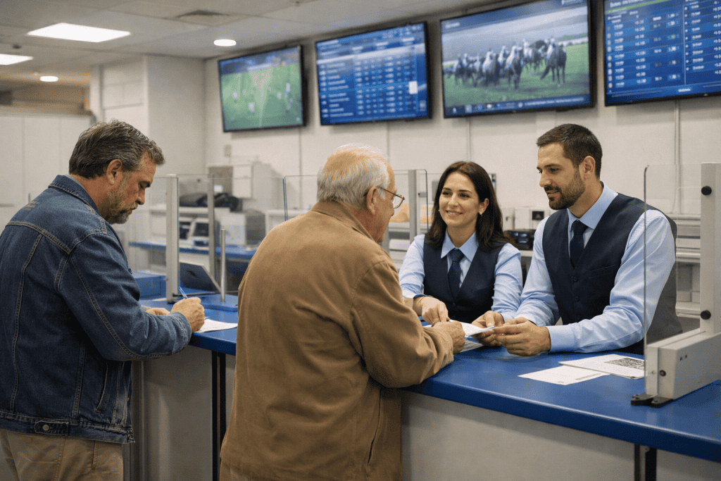 Supermatch La Guía Definitiva para la Conexión Perfecta