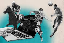 Todo lo que necesitas saber sobre Registro Supermatch -482208684