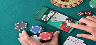 Udenlandske Casino Uden MitID En Guide til Spiloplevelser 1305904080 Udenlandske Casino Uden MitID En Guide til Spiloplevelser 1305904080