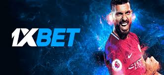 Ultimate Guide to 1xBet Malaysia Esports Betting -2092934122