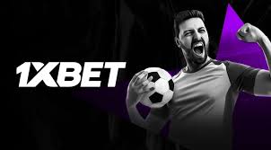 Ultimate Guide to 1xBet Thailand Betting Tips, Strategies, and More