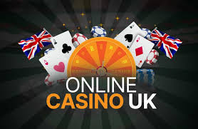 Unleash the Fun with Spicy Jackpots A Deep Dive into Online Gaming