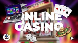 Wolf Winner Casino Unleash Your Winning Potential 1034382315