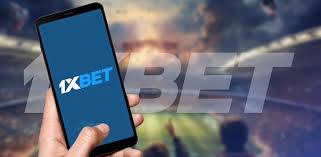 1xbet Login and Registration Guide for Cameroon 931744378 1xbet Login and Registration Guide for Cameroon 931744378
