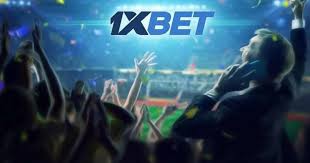 1xbet Login and Registration Guide for Cameroon 931744378 1xbet Login and Registration Guide for Cameroon 931744378