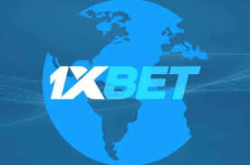 1xbet Mobile Download Indonesia Access Betting Anytime