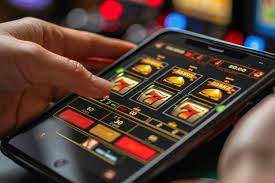 Admiral Casino UK The Ultimate Gaming Experience