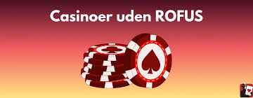 Casino Bonus Uden Indbetaling En Guide til Det Bedste