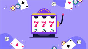 Casino uden rofus no deposit - Alt du behøver at vide