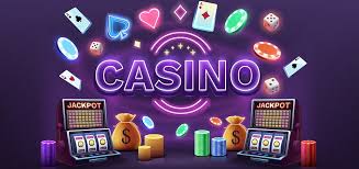 Casino uden Rufus En Guide til Spil uden Bekymringer 700323159