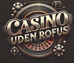 Casino uden Rufus En Guide til Udenlandske Spilleplatforme