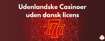 Danske Betting Sider Din Guide til Online Spil i Danmark
