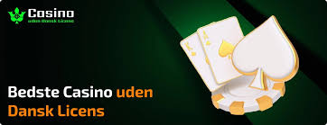 De Bedste Online Casinoer Uden Rofus Spil Uden Betænkeligheder