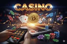 De Bedste Online Casinoer Uden Rofus De Bedste Online Casinoer Uden Rofus