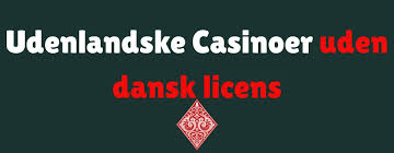 De Bedste Online Casinoer Uden Rofus De Bedste Online Casinoer Uden Rofus