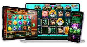Discover Exciting Bonuses and Games at Willbet Online Casino UK