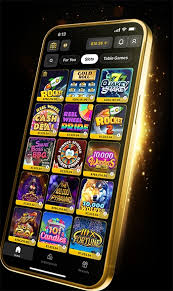 Discover Exciting Bonuses and Games at Willbet Online Casino UK