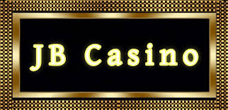 Experience the Thrill with JB Casino Mobile App