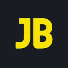 Experience the Thrill with JB Casino Mobile App