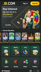 Exploring Payment Options at JB Casino A Comprehensive Guide 1889390487