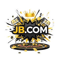 How to Sign In to JB Casino A Comprehensive Guide