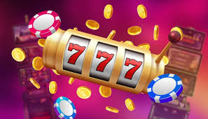 Ontdek de Wereld van Up Spinz Jouw Ultieme Spinervaring