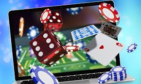 Step-by-Step Guide to Betblast Casino Registration Process -827209091