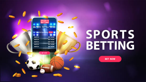 The Ultimate Guide to 1xBet Everything You Need to Know