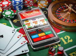 Agent No Wager Casino Login Your Gateway to Seamless Online Gaming