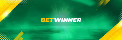 BetWinner Bookmaker Comprehensive Review and Insights 2034580644 BetWinner Bookmaker Comprehensive Review and Insights 2034580644