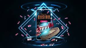 Big Wins Casino Your Gateway to Massive Payouts and Exciting Gaming Big Wins Casino Your Gateway to Massive Payouts and Exciting Gaming