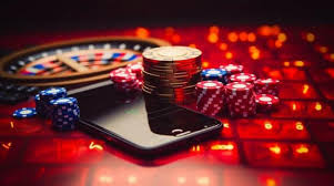 Big Wins Casino Your Gateway to Massive Payouts and Exciting Gaming Big Wins Casino Your Gateway to Massive Payouts and Exciting Gaming