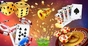 Big Wins Casino Your Gateway to Massive Payouts and Exciting Gaming Big Wins Casino Your Gateway to Massive Payouts and Exciting Gaming