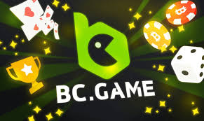 Bono De Depósito BC Game Aprovecha al Máximo Tu Inversión en el Juego Bono De Depósito BC Game Aprovecha al Máximo Tu Inversión en el Juego