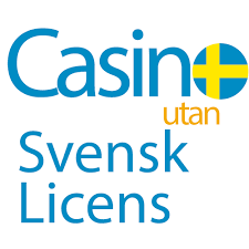 Casino utan licens En Guide till Spelupplevelser utan Begränsningar