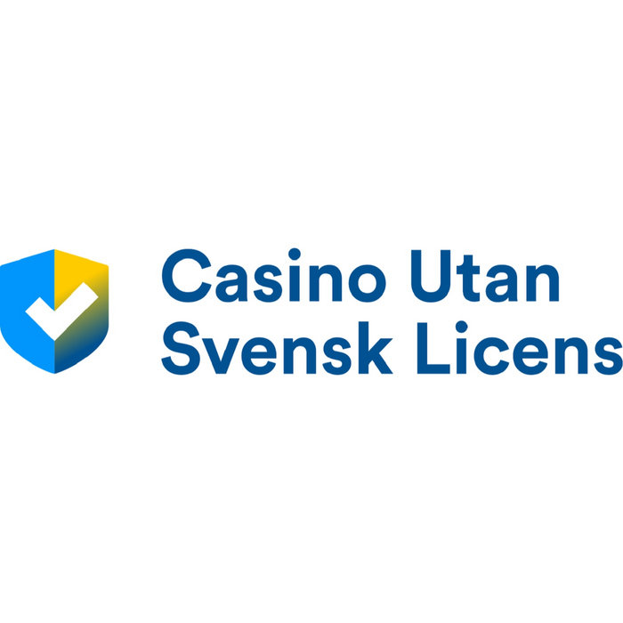 Casinon utan licens Fördelar och Nackdelar Casinon utan licens Fördelar och Nackdelar