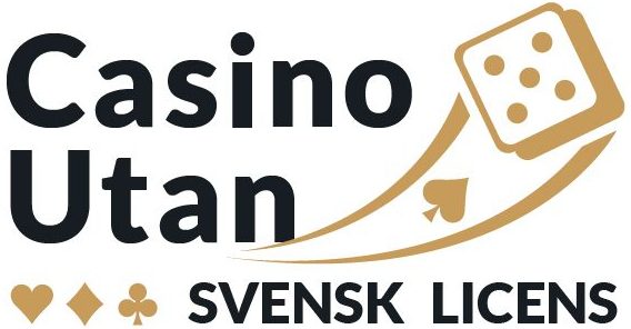 Casinon utan licens Fördelar och Nackdelar Casinon utan licens Fördelar och Nackdelar