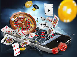 Discover the Excitement of Cool Cat Casino & Sportsbook 807479691 Discover the Excitement of Cool Cat Casino & Sportsbook 807479691