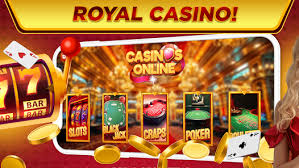 Discover the Excitement of DelOro Casino & Sportsbook 1359089800 Discover the Excitement of DelOro Casino & Sportsbook 1359089800
