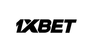 Download 1xbet Indonesia A Comprehensive Guide 555780284