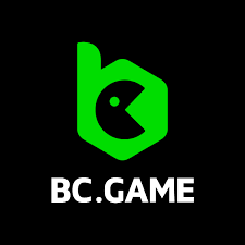Experience the Thrill of BC Game The Ultimate Online Crypto Casino