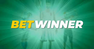 Explore the Best BetWinner Bonus Offers
