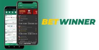 Explore the Best BetWinner Bonus Offers