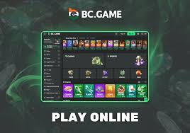 Hash.Game Official Mirror of BC Unleash Your Gaming Potential