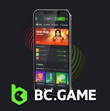 Hash.Game Official Mirror of BC Unleash Your Gaming Potential