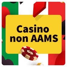 I migliori casino senza autoesclusione Gioca in sicurezza -1710454105
